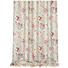 DEKOSTOFF per lfm blickdicht - Rosa/Grau, LIFESTYLE, Textil (140 cm) - Landscape DEKOSTOFF per lfm blickdicht - Rosa/Grau, LIFESTYLE, Textil (140 cm) - Landscape