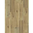 VINYLBODEN per m² - Eichefarben, Design, Kunststoff (122,0/18,0/0,53cm) - Tilo VINYLBODEN per m² - Eichefarben, Design, Kunststoff (122,0/18,0/0,53cm) - Tilo
