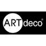 RUNDSTANGENGARNITUR 160 cm - Edelstahlfarben, Basics, Metall (160cm) - Homeware RUNDSTANGENGARNITUR 160 cm - Edelstahlfarben, Basics, Metall (160cm) - Homeware