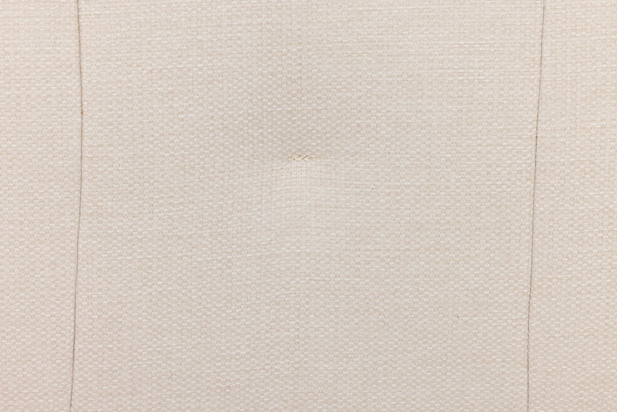 RELAXSESSELSET Webstoff    - Creme/Naturfarben, Design, Holz/Textil (80/109/79cm) - Livetastic