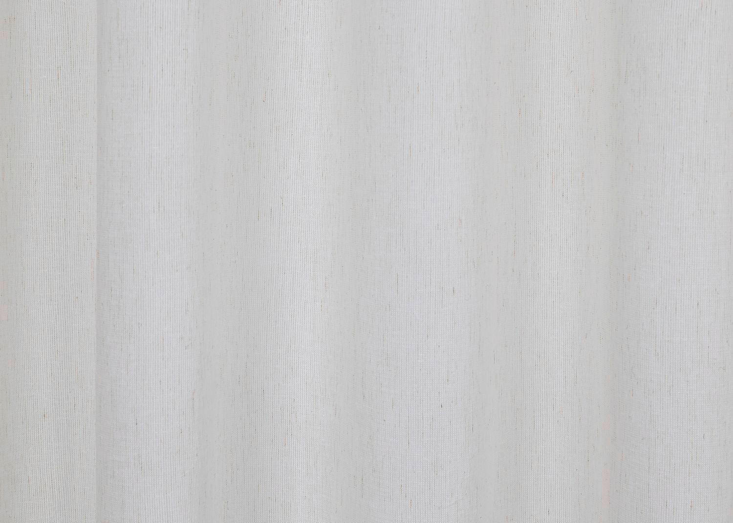 TKANINA ZA ZAVJESE bež   - bež, Basics, tekstil (290cm)