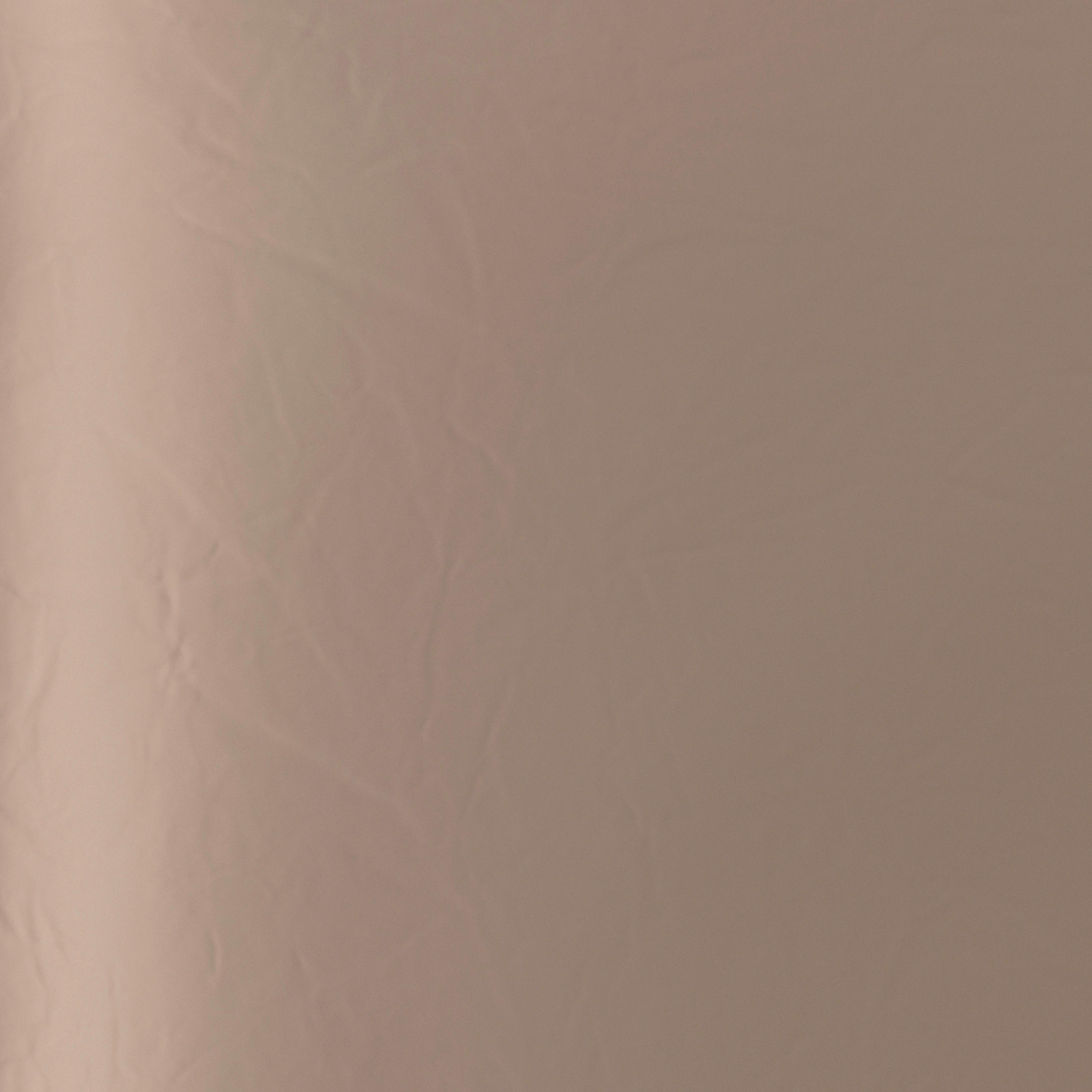 Cearșaf Pentru Pat 240/260 cm  - taupe, Basics, textil (240/260cm) - Novel