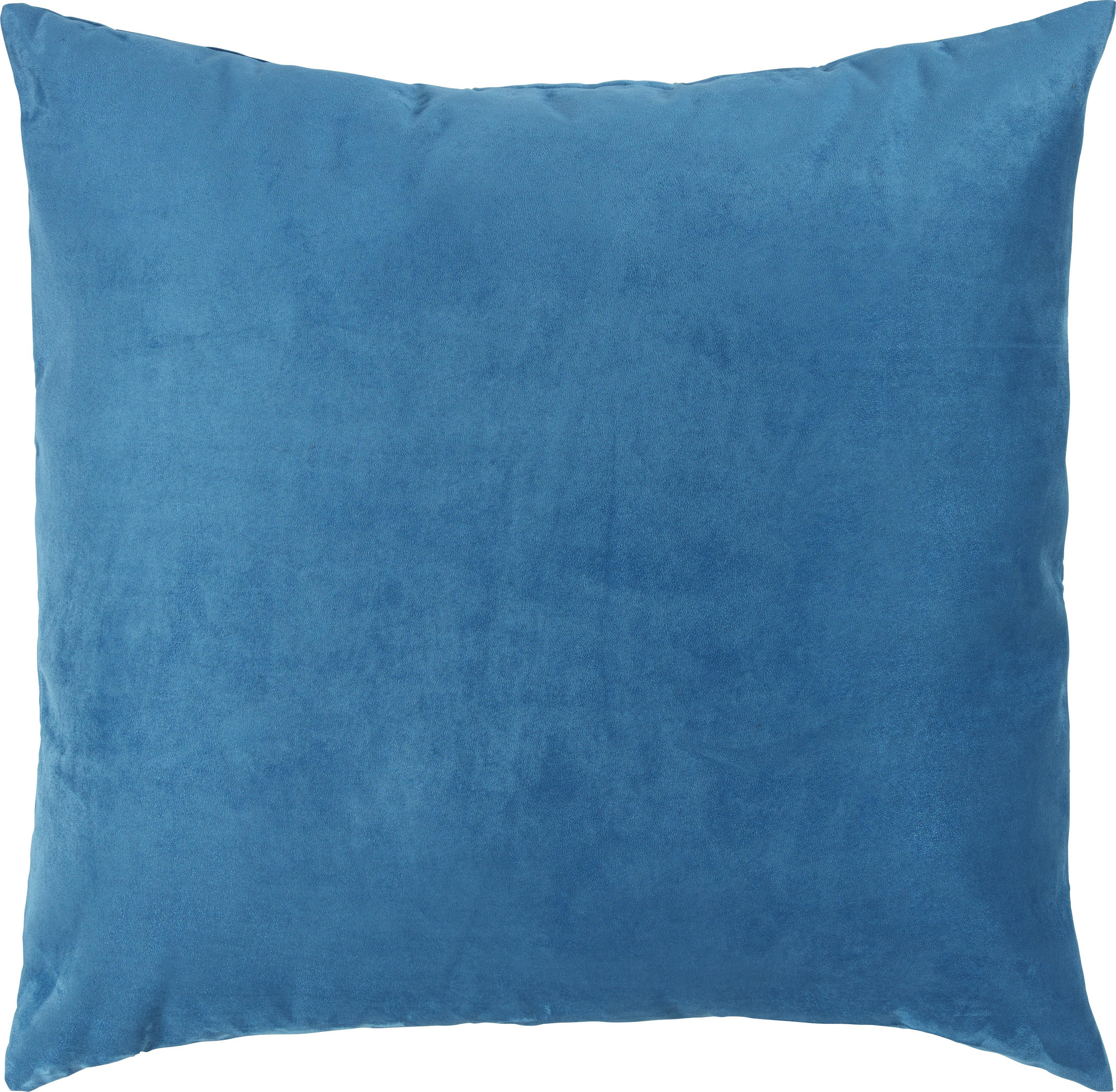 Zierkissen 60 60 Cm Online Kaufen Xxxlutz