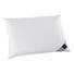 3-KAMMER-POLSTER 70/90 cm - Weiß, Basics, Textil (70/90cm) - Billerbeck 3-KAMMER-POLSTER 70/90 cm - Weiß, Basics, Textil (70/90cm) - Billerbeck