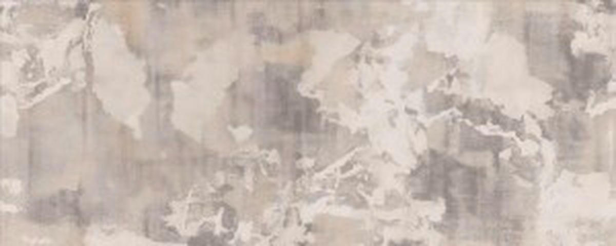 STAZA ZA KUHINJU 60/150 cm   višebojno  Velvet  - višebojno, Design, tekstil/plastika (60/150cm)