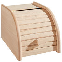 POSODA ZA KRUH     20/28/18 cm         - naravne barve, Konvencionalno (20/28/18cm) - Homeware Profession.