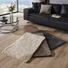 HOCHFLORTEPPICH - Anthrazit, KONVENTIONELL, Textil (120/170cm) - Boxxx HOCHFLORTEPPICH - Anthrazit, KONVENTIONELL, Textil (120/170cm) - Boxxx
