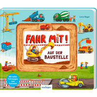 BUCH - Basics (21/28,2/1,8cm)