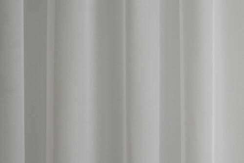 HÁLÓS FÜGGÖNY fm - fehér, Basics, textil (290cm)