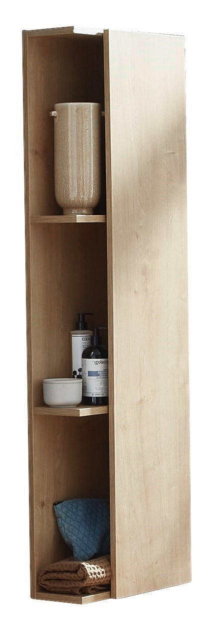 Novel Midischrank 40x128x15 cm