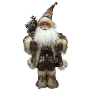 Weihnachtsmann Online Kaufen Xxxlutz