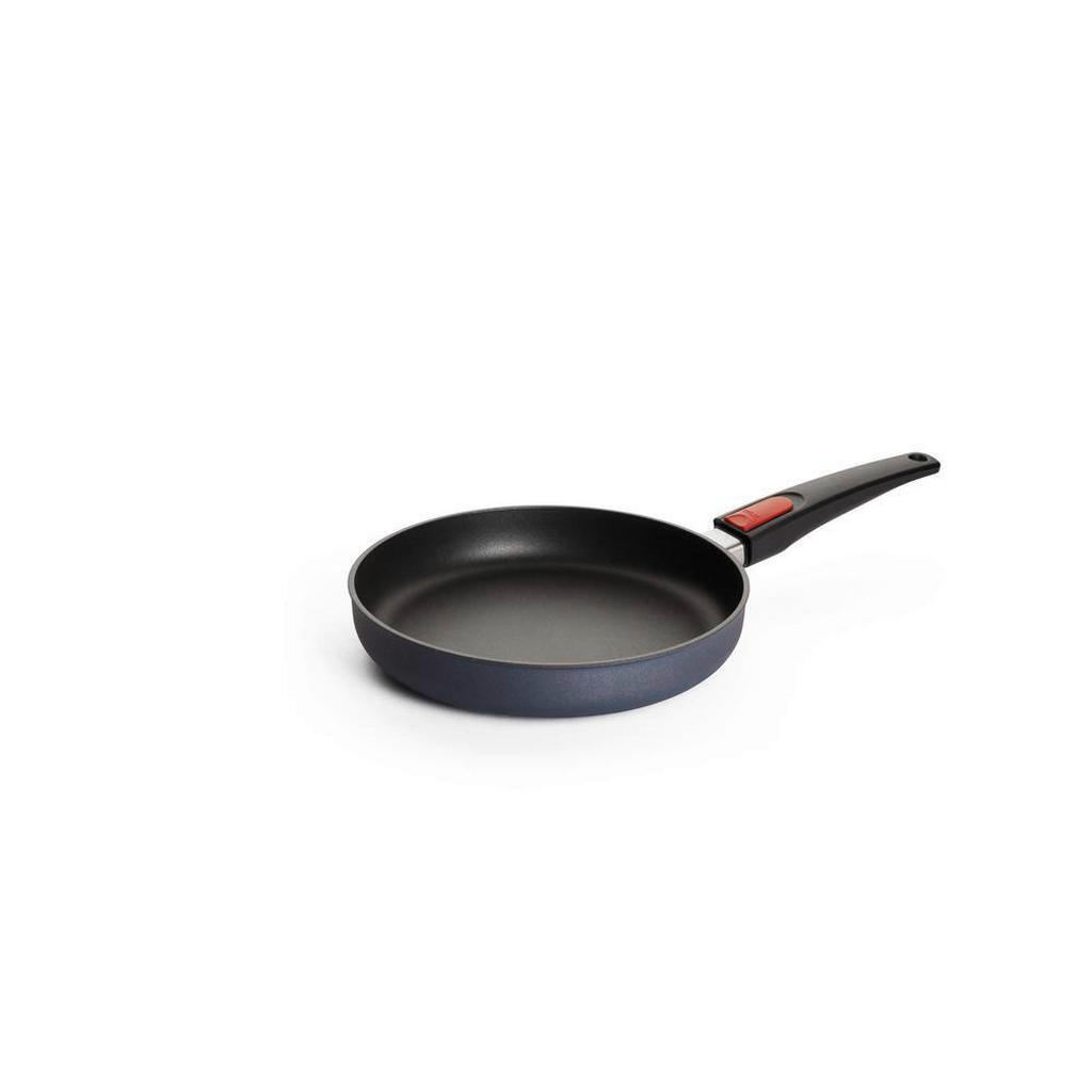 WOLL PANVICA NA SMAŽENIE nepriľnavý povrch PTFE 24 cm