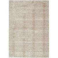 FLACHWEBETEPPICH 160/230 cm PLAINS Orange, Beige  - Beige/Orange, Design, Textil (160/230cm) - Musterring