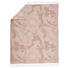 WOHNDECKE 150/200 cm Taupe - Taupe, KONVENTIONELL, Textil (150/200cm) - Ambiente