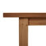 ESSTISCH in Holz 170/90/75 cm - Eichefarben, Natur, Holz (170/90/75cm) - Linea Natura ESSTISCH in Holz 170/90/75 cm - Eichefarben, Natur, Holz (170/90/75cm) - Linea Natura