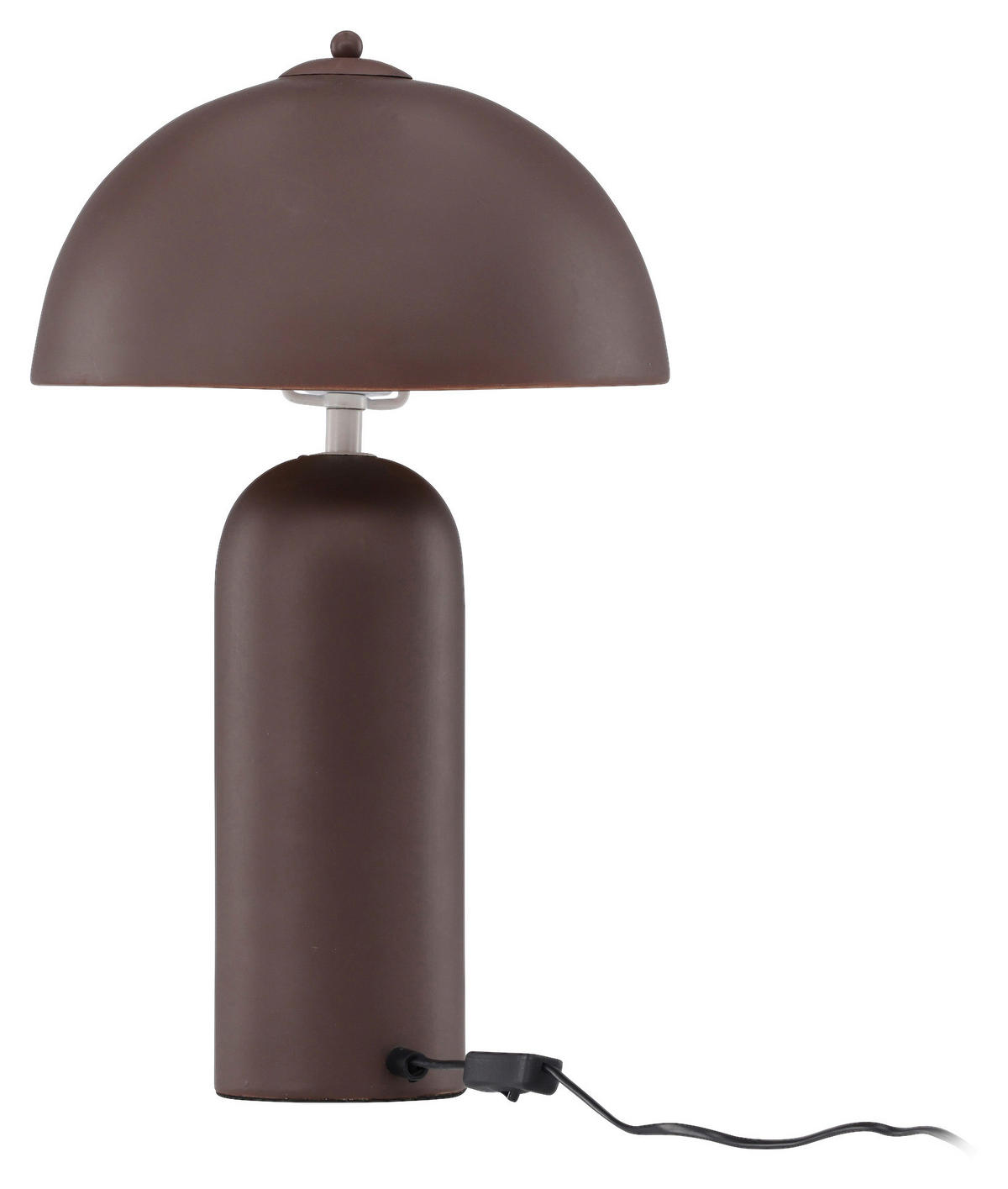 BORDSLAMPA 28/45/28 cm   - Basics (28/45/28cm) - P & B