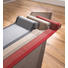 LÄUFER per Lfm - Braun, KONVENTIONELL, Kunststoff/Textil (90cm) - Esposa LÄUFER per Lfm - Braun, KONVENTIONELL, Kunststoff/Textil (90cm) - Esposa