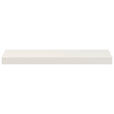 WANDBOARD Holzwerkstoff Kaschmir  - Kaschmir, Basics, Holzwerkstoff (80/5/25cm) - Xora