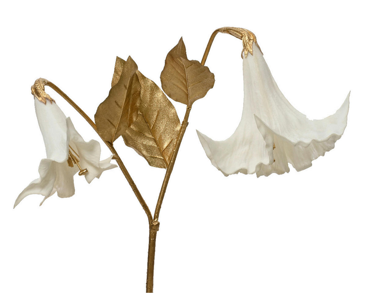 UKRASNI CVET - Osnovno, plastika (13,00/34,00/126,00cm)