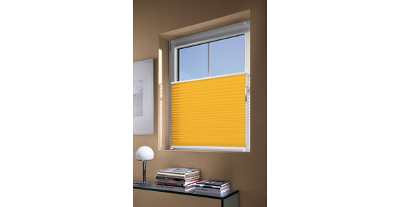 PLISSEE 80/210 cm  - Basics (80/210cm) - Homeware