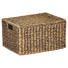 REGALKORB 39/29/21 cm - Braun, Basics, Weitere Naturmaterialien (39/29/21cm) - Landscape REGALKORB 39/29/21 cm - Braun, Basics, Weitere Naturmaterialien (39/29/21cm) - Landscape