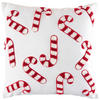 DÍSZPÁRNA 45/45 cm  - bézs, Trend (45/45cm) - X-Mas