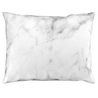 JASTUČNICA 60/80 cm  - siva, Osnovno, tekstil (60/80cm) - Esposa
