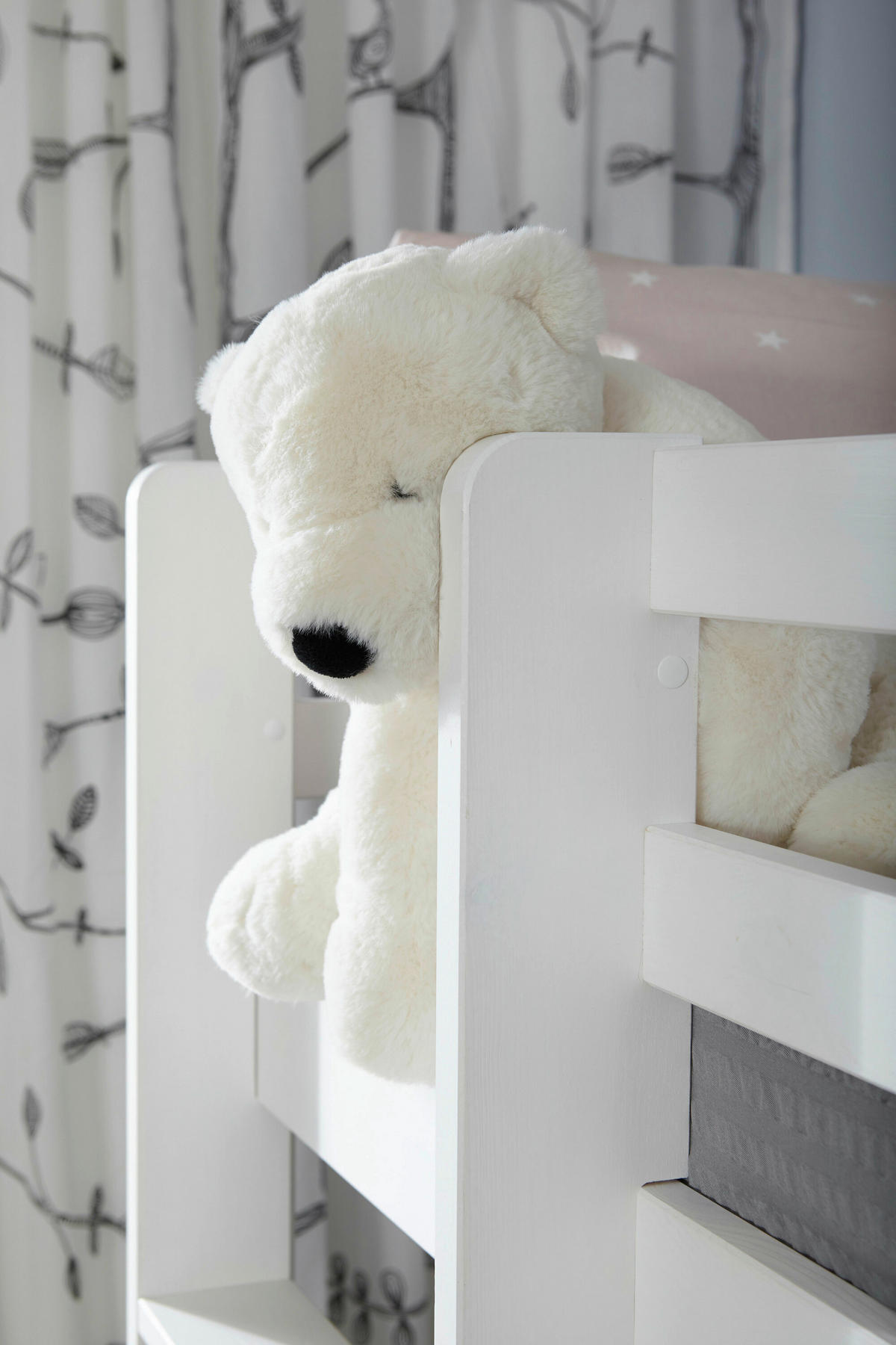 ETAGENBETT - MODERN (90/200cm) - MID.YOU