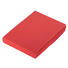 SPANNBETTTUCH Jersey Kirschbaumfarben bügelfrei - Kirschbaumfarben, Basics, Textil (100/200cm) - Novel SPANNBETTTUCH Jersey Kirschbaumfarben bügelfrei - Kirschbaumfarben, Basics, Textil (100/200cm) - Novel