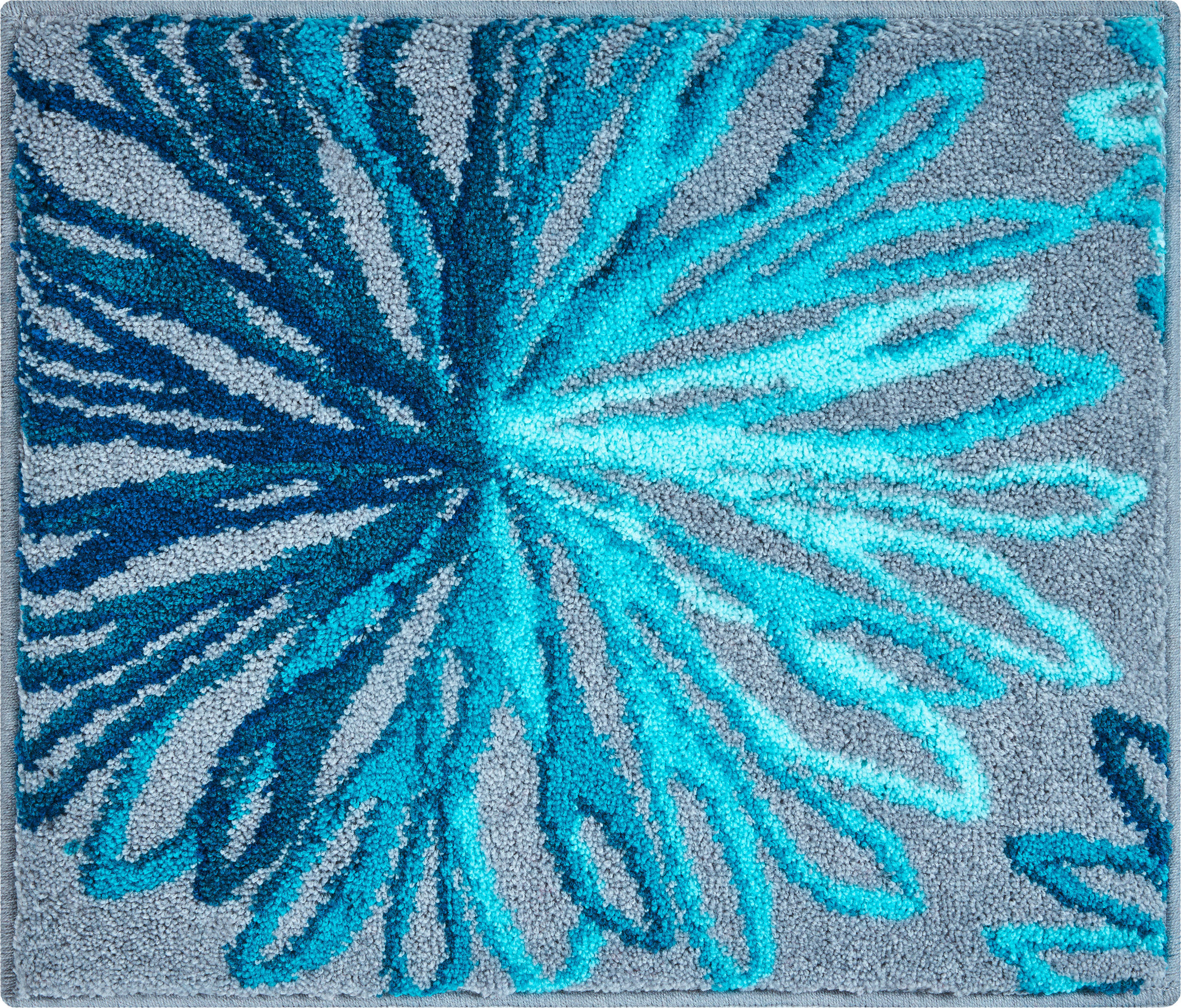 Grund PŘEDLOŽKA K BIDETU, 50/60 cm