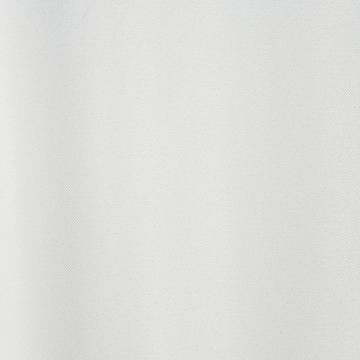 HOTOVÝ ZÁVĚS, neprůsvitné, 140/255 cm - krémová, Basics, textil (140/255cm) - Novel