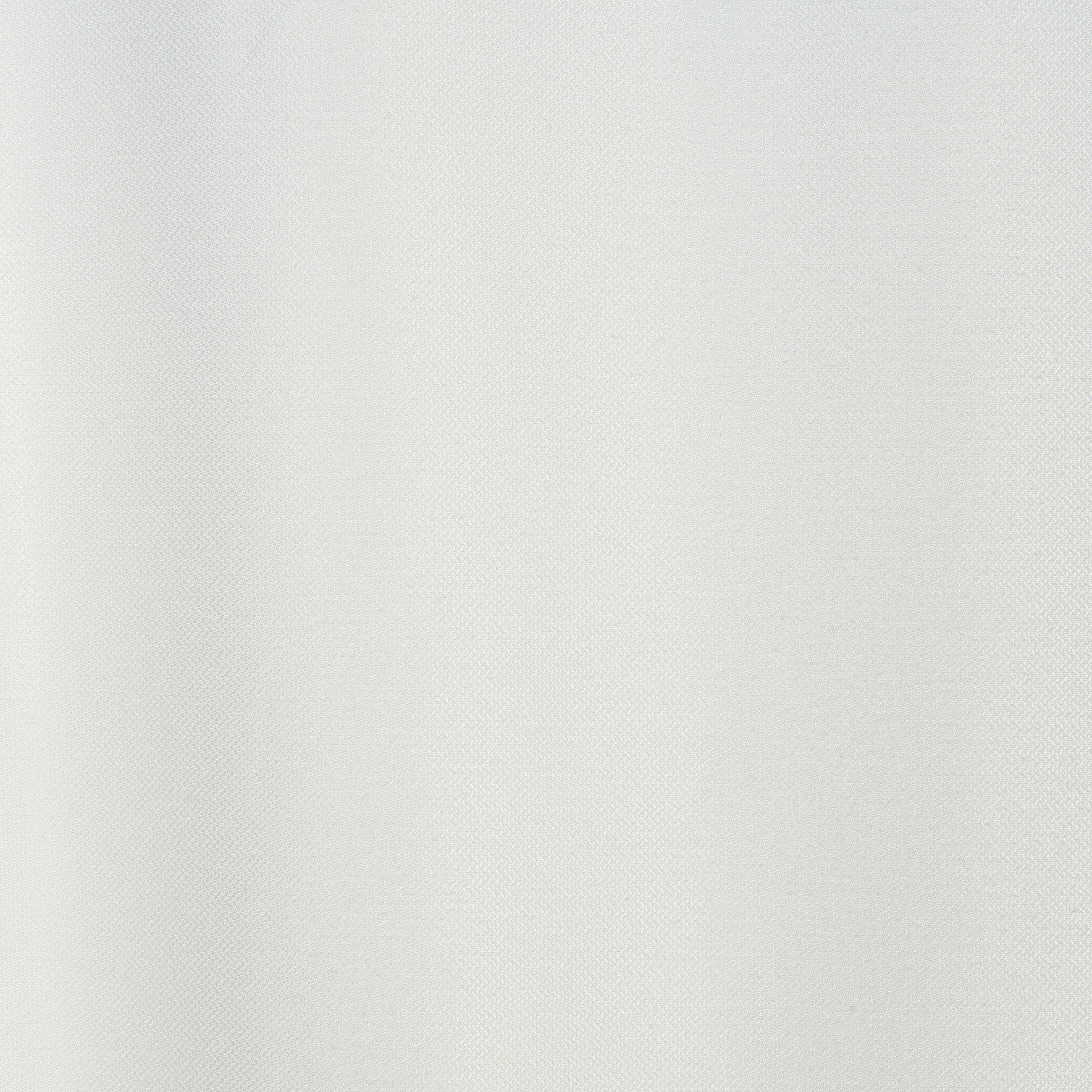 Esposa Fertigvorhang Eternal Creme 140x245 cm