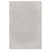 WEBTEPPICH 200/290 cm Kollektion 1843 Creme  - Creme, Basics, Kunststoff/Textil (200/290cm) - Villeroy & Boch