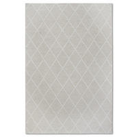 WEBTEPPICH 200/290 cm Kollektion 1843 Creme  - Creme, Basics, Kunststoff/Textil (200/290cm) - Villeroy & Boch