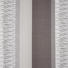 ZÁVĚS HOTOVÝ, black-out (nepropouští světlo), 140/245 cm - šedá, Konvenční, textil (140/245cm) - Esposa ZÁVĚS HOTOVÝ, black-out (nepropouští světlo), 140/245 cm - šedá, Konvenční, textil (140/245cm) - Esposa