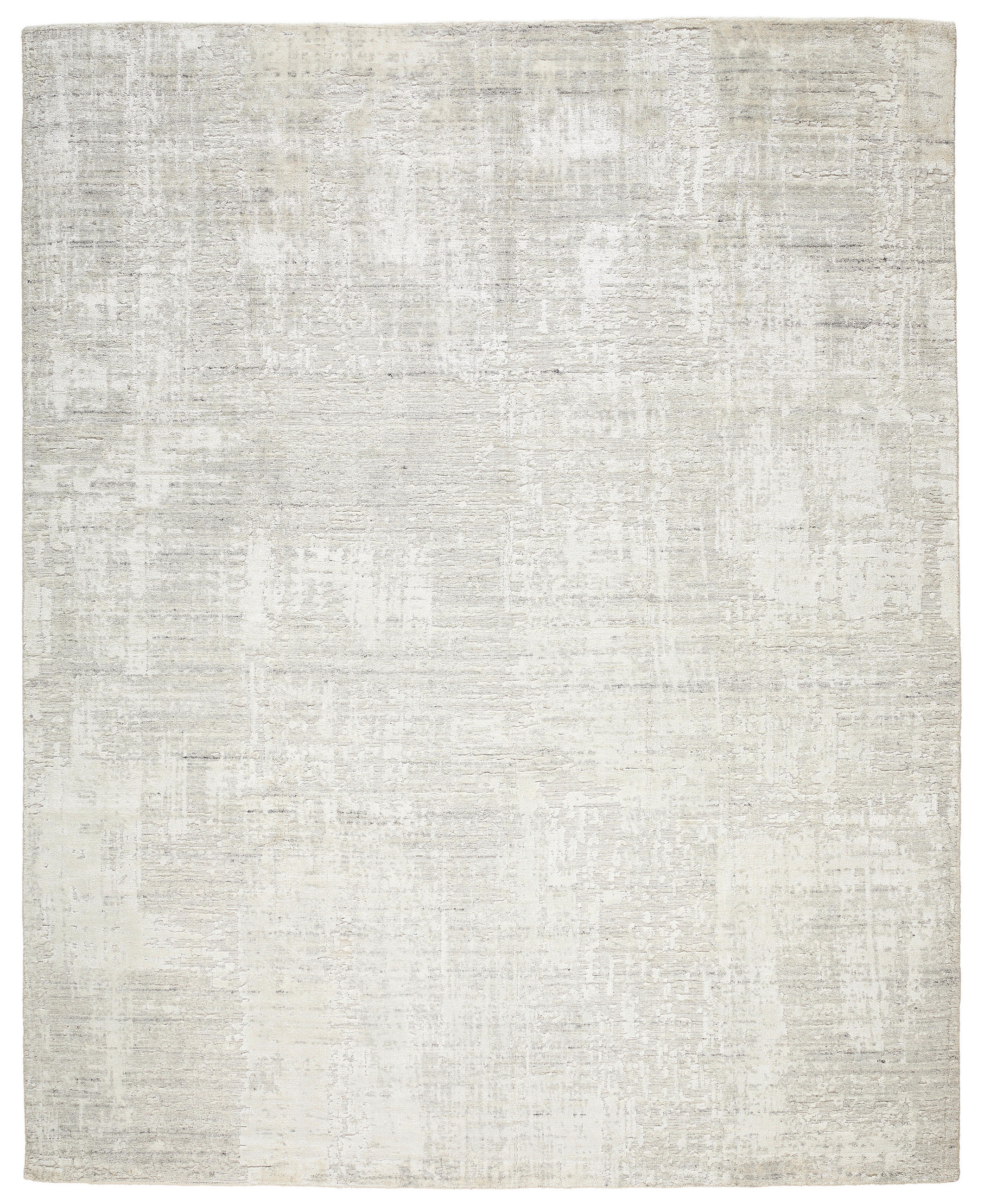 ORIENTTEPPICH 140/200 cm Beige, Grau  - Beige/Grau, Basics, Textil (140/200cm) - Cazaris