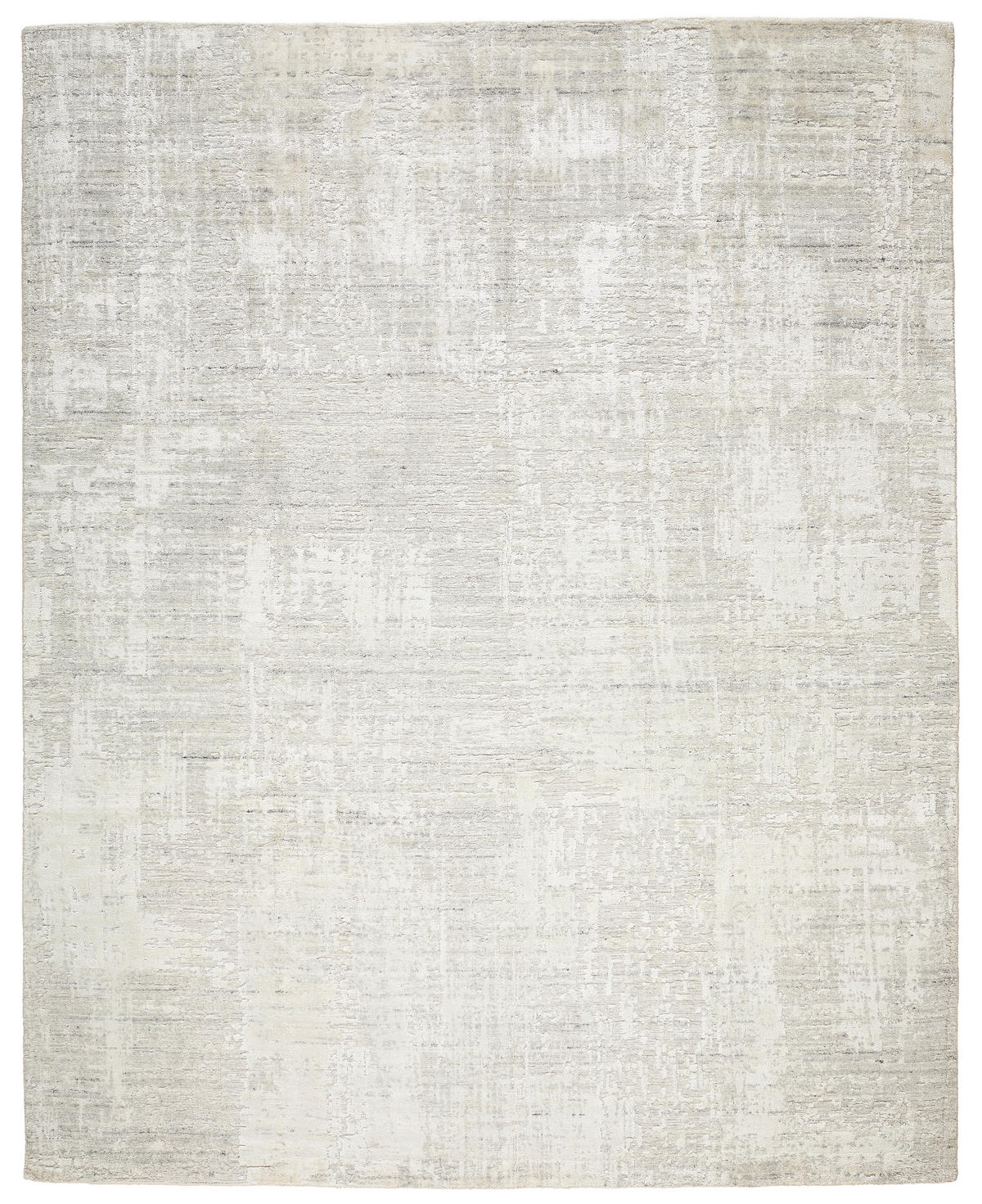 ORIENTTEPPICH 140/200 cm Beige, Grau  - Beige/Grau, Basics, Textil (140/200cm) - Cazaris