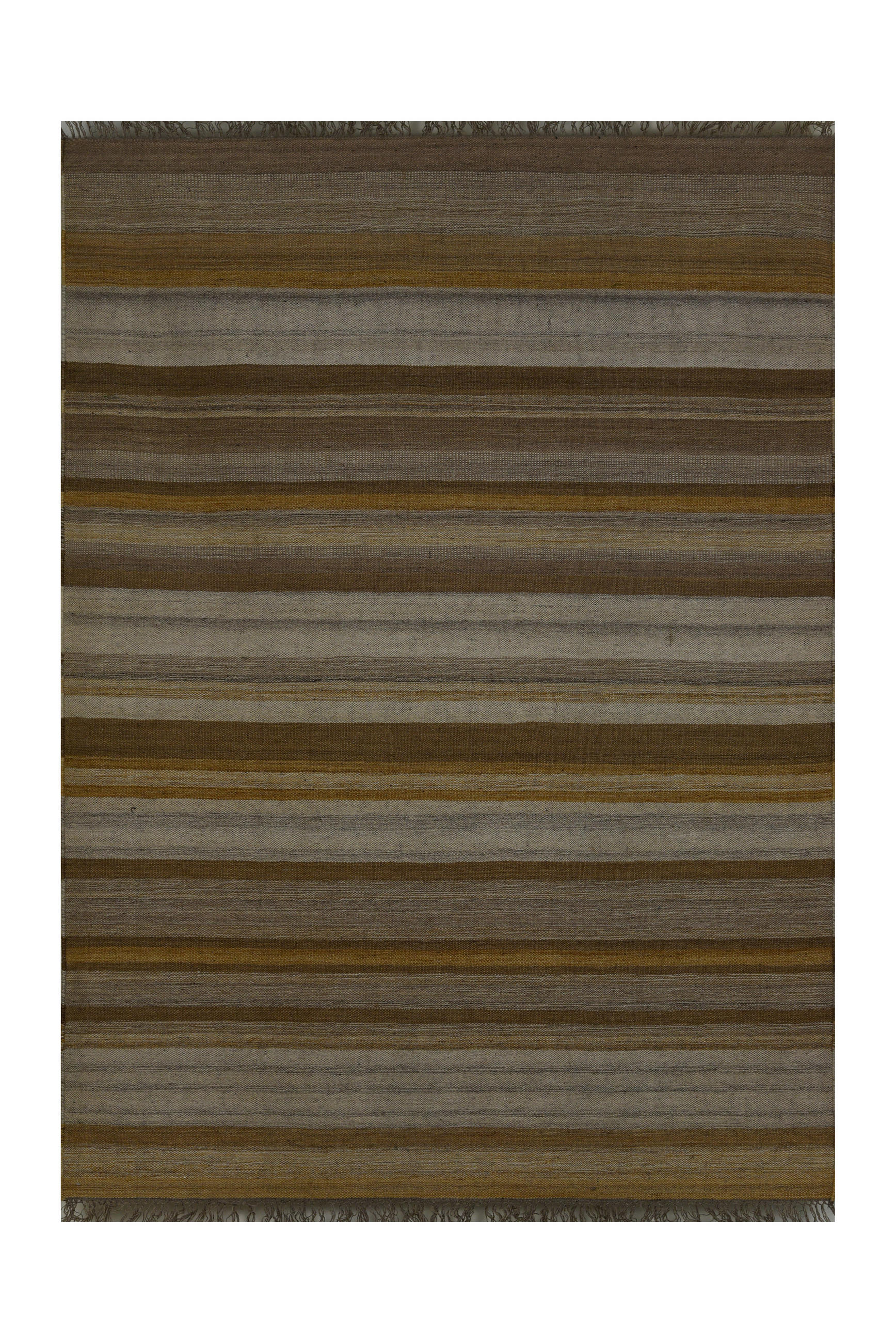 ORIENTÁLNY KOBEREC, 120/180 cm, zlatá - zlatá, Konventionell, textil (120/180cm) - Cazaris