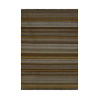 ORIENTÁLNY KOBEREC, 120/180 cm, zlatá - zlatá, Konventionell, textil (120/180cm) - Cazaris