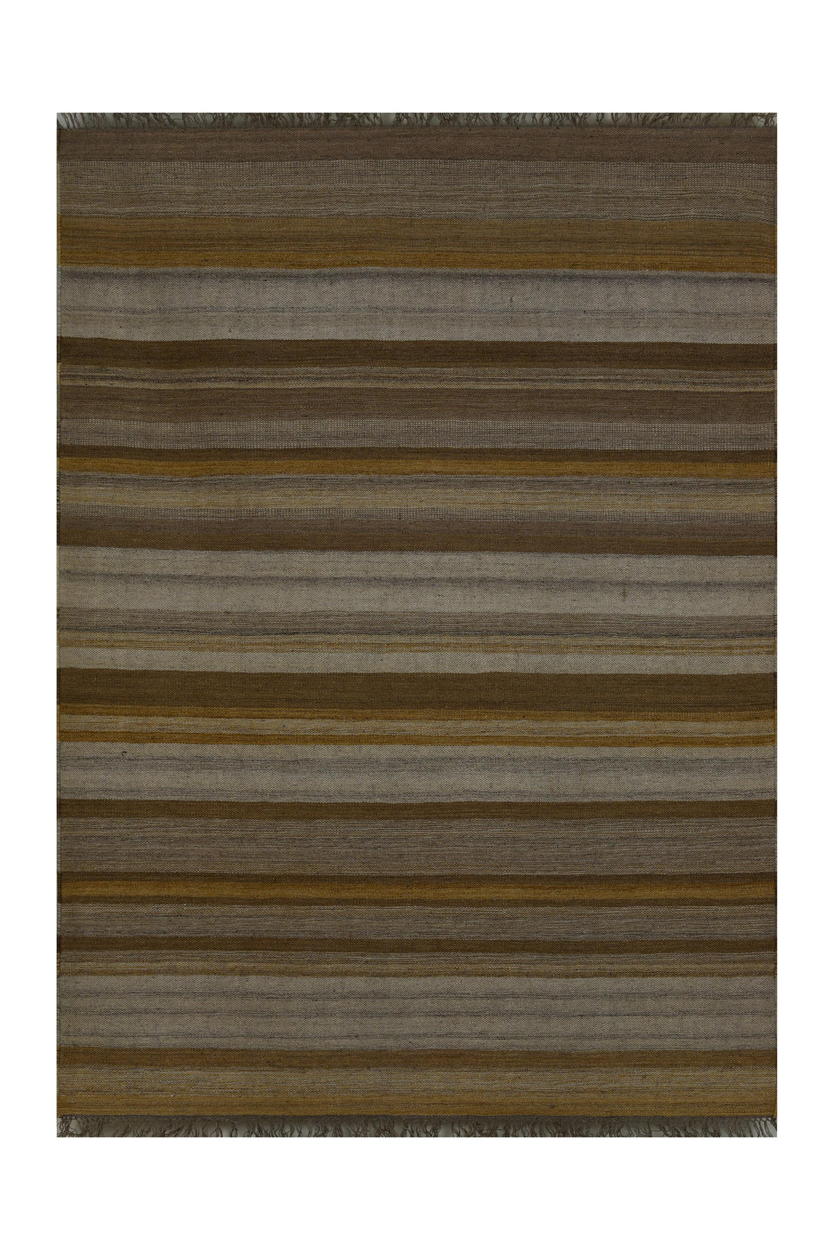 ORIENTÁLNY KOBEREC, 120/180 cm, zlatá - zlatá, Konventionell, textil (120/180cm) - Cazaris
