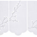 STORE per lfm  - Grau, KONVENTIONELL, Textil (50cm) - Esposa