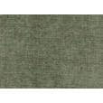 HOCKER in Textil Olivgrün  - Olivgrün, Design, Textil (44/46/44cm) - Belluti