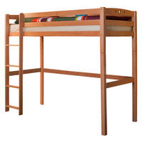 POGRAD - barve bukve, Basics, les (90/200cm) - MID.YOU