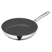 PFANNE 24 cm - Basics, Metall (24cm) - WMF