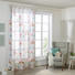 KINDERVORHANG halbtransparent - Multicolor, KONVENTIONELL, Textil (140/245cm) - Ben'n'jen KINDERVORHANG halbtransparent - Multicolor, KONVENTIONELL, Textil (140/245cm) - Ben'n'jen