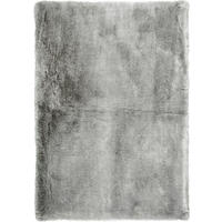 FELLTEPPICH 160/230 cm  - Design (160/230cm) - Obsession