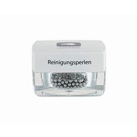 REINIGUNGSMITTEL - Basics, Metall (6,00/3,50/6,00cm) - Leonardo