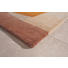 KOBEREC ORIENTÁLNÍ - vícebarevná, Lifestyle, textilie (90/160cm) - Esposa KOBEREC ORIENTÁLNÍ - vícebarevná, Lifestyle, textilie (90/160cm) - Esposa