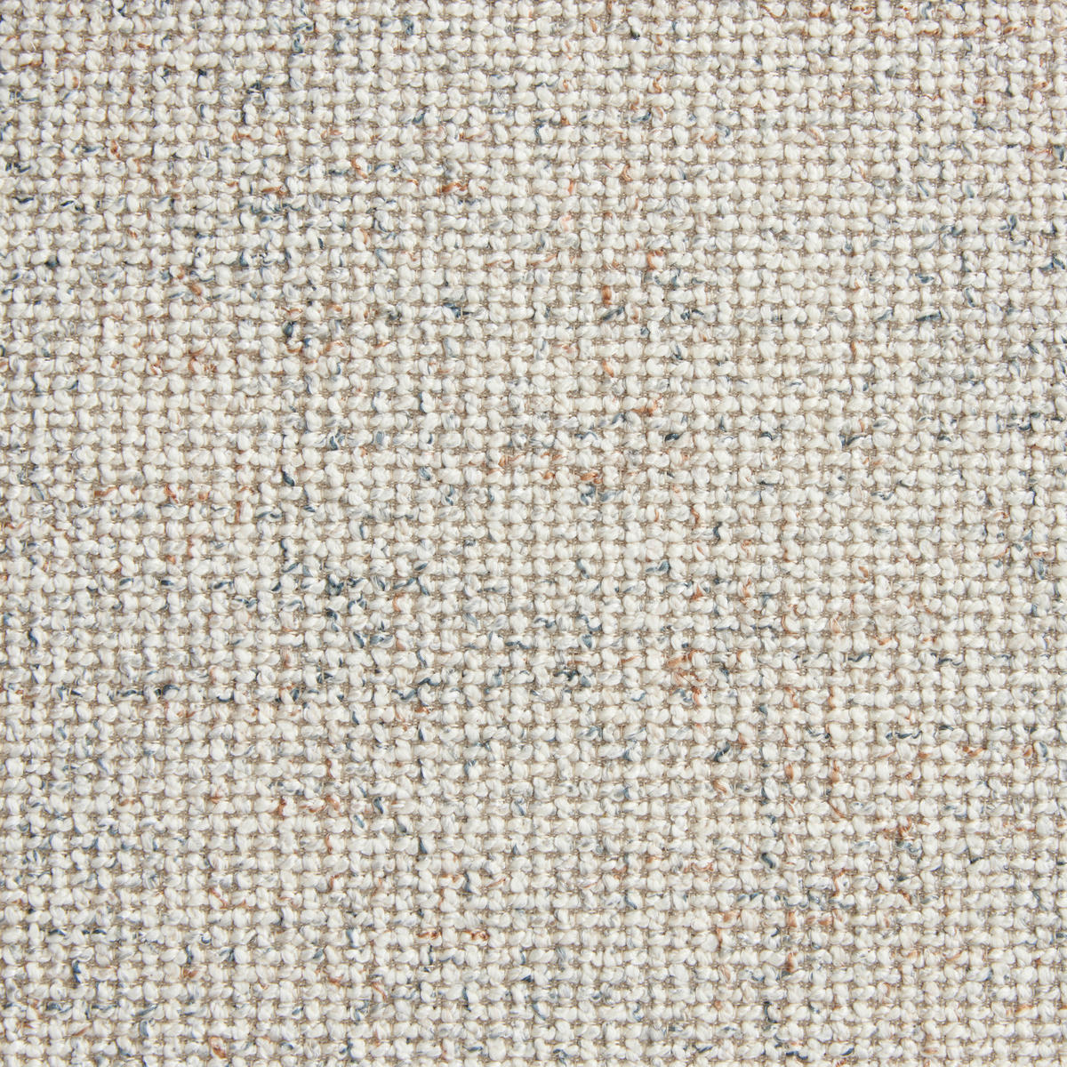 STOL MED ARMSTÖD järn flatväv  - beige/svart, Modern, metall/textil (65/90/60cm) - Novel