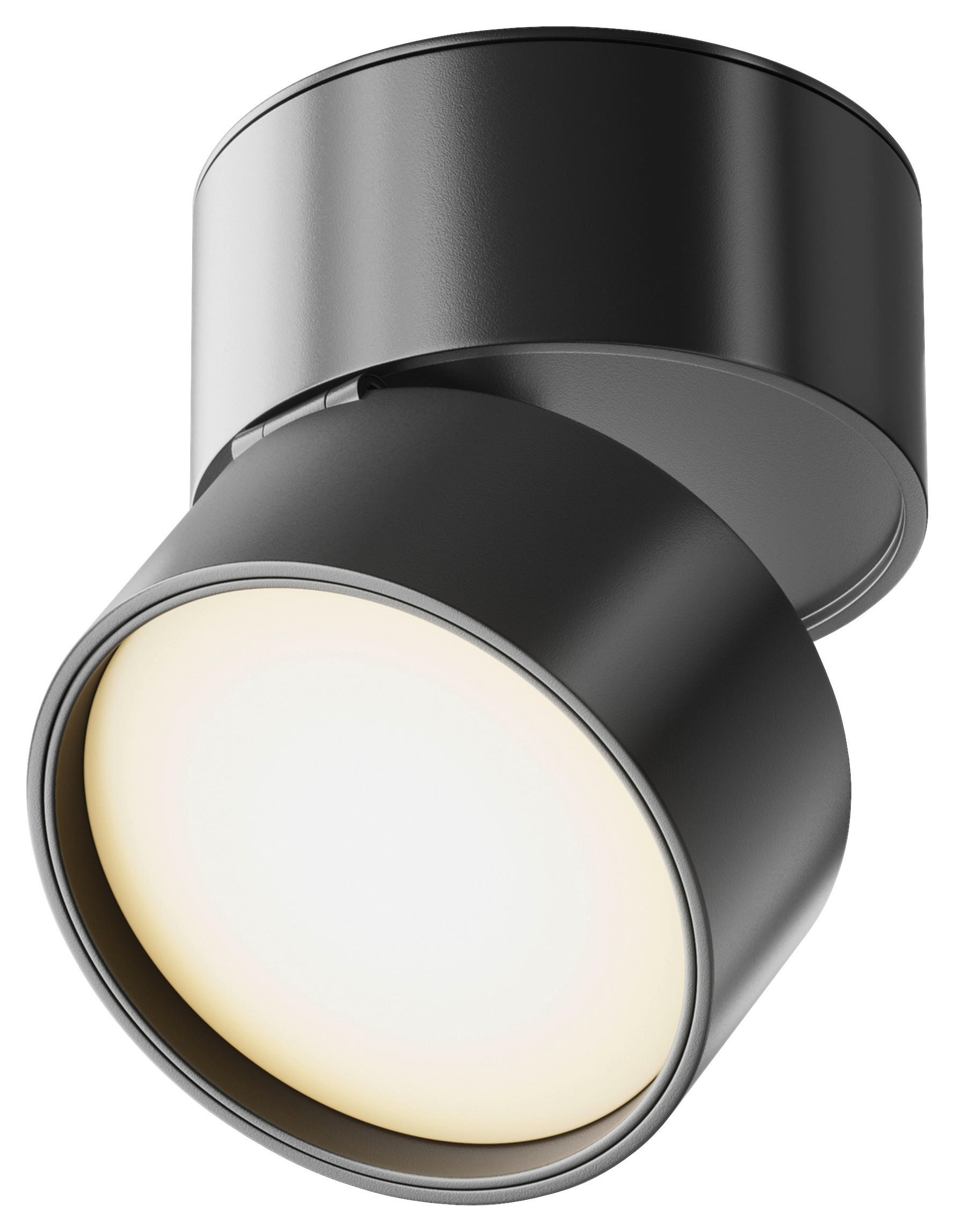 STROPNÍ SVÍTIDLO, 8,5/8 cm